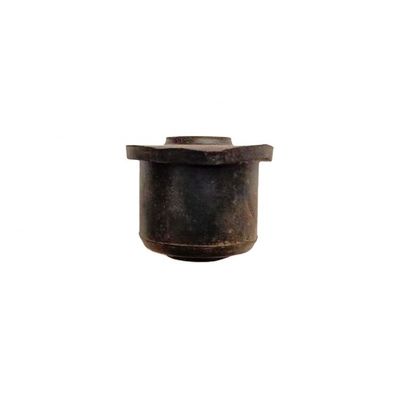 Customer's Request Front Upper Control Arm Bushing 29J71-06015