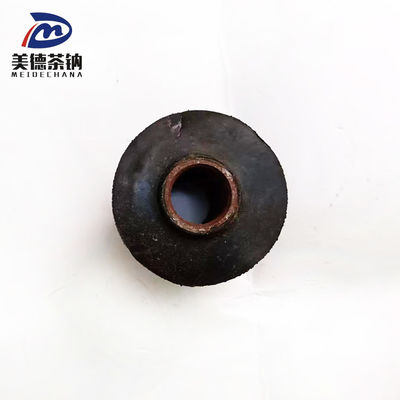 Customer's Request Front Upper Control Arm Bushing 29J71-06015