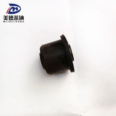 Customer's Request Front Upper Control Arm Bushing 29J71-06015