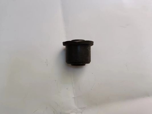 Customer's Request Front Upper Control Arm Bushing 29J71-06015