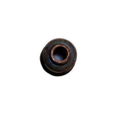 Suspension Control Arms Sway Ball Bushing for Rear Wheel Bus and Durable Construction