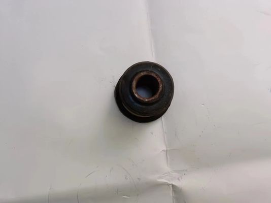 Suspension Control Arms Sway Ball Bushing for Rear Wheel Bus and Durable Construction