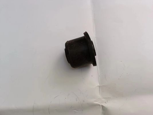 Suspension Control Arms Sway Ball Bushing for Rear Wheel Bus and Durable Construction