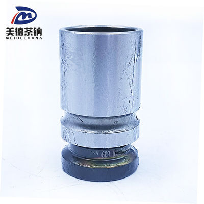 Standard Size Howo Engine Valve Tappet L3000-1007001 for Original SINOTRUK Engine Parts