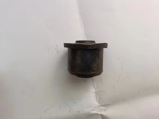 Suspension Control Arms Sway Ball Bushing for Rear Wheel Bus and Durable Construction