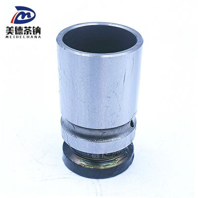 Standard Size Howo Engine Valve Tappet L3000-1007001 for Original SINOTRUK Engine Parts