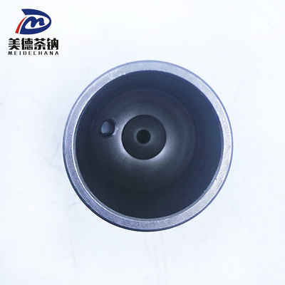 Standard Size Howo Engine Valve Tappet L3000-1007001 for Original SINOTRUK Engine Parts