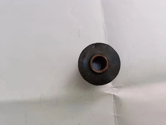 Suspension Control Arms Sway Ball Bushing for Rear Wheel Bus and Durable Construction