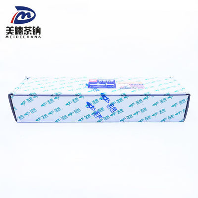 Standard Size Howo Engine Valve Tappet L3000-1007001 for Original SINOTRUK Engine Parts
