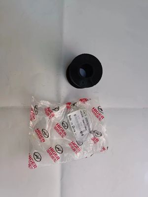Rear Wheel Liner for Effective Replacement Solutions