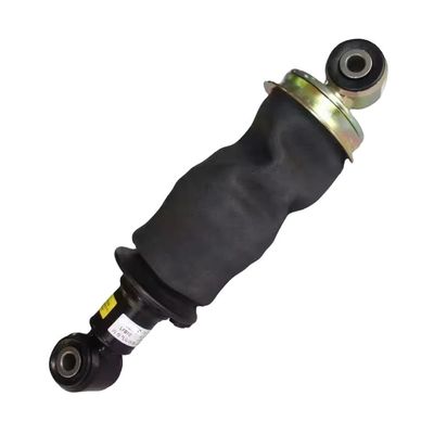 Shock Absorber for Replacement/Repair and Affordable Option