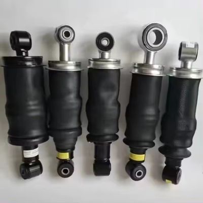 Shock Absorber for Replacement/Repair and Affordable Option