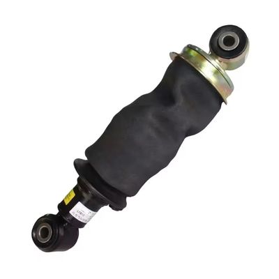 Shock Absorber for Replacement/Repair and Affordable Option