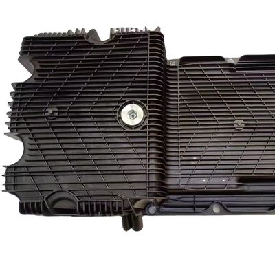 Oil Pan Assy for BUS Widely Used in Customer Requirements