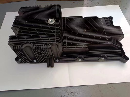 Oil Pan Assy for BUS Widely Used in Customer Requirements