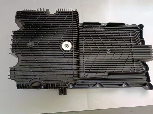 Oil Pan Assy for BUS Widely Used in Customer Requirements