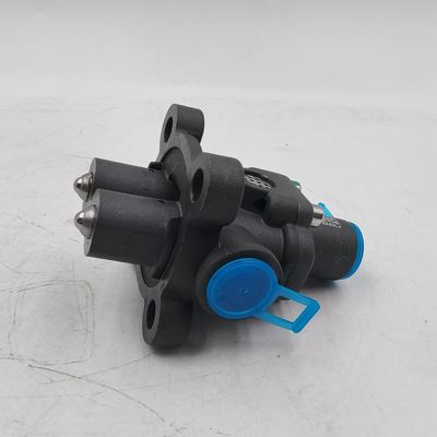 SINOTRUK HOWO Heavy Truck Double H Valve Speed Sensor WG2203250003 with Standard Size