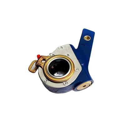 Bus Original HV1165 Brake Clearance Adjustment Arm with and Standard at Preferential