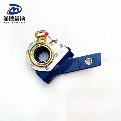 Bus Original HV1165 Brake Clearance Adjustment Arm with and Standard at Preferential