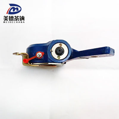 Bus Original HV1165 Brake Clearance Adjustment Arm with and Standard at Preferential