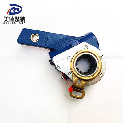Bus Original HV1165 Brake Clearance Adjustment Arm with and Standard at Preferential