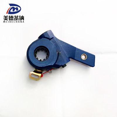 Bus Original HV1165 Brake Clearance Adjustment Arm with and Standard at Preferential