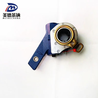 Bus Original HV1165 Brake Clearance Adjustment Arm with and Standard at Preferential