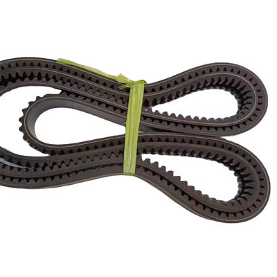 Engine Belt with Standard Performance and OE NO