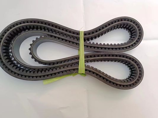 Engine Belt with Standard Performance and OE NO
