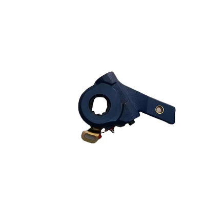 Brake Regulator for Replacement/Repair and Demands