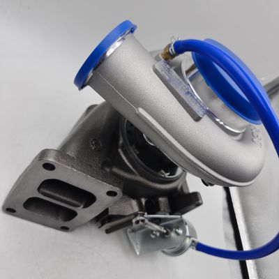 Standard VG 1560118229 Turbocharger for Heavy Truck at Preferential