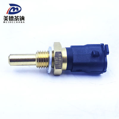 Original Heavy Duty Truck Water Temperature Sensor L4700-3823180 with Standrad Design