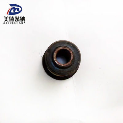 Customized Length Suspension Control Arm Swing Ball Bushing for Rear Wheel 29A11-08015
