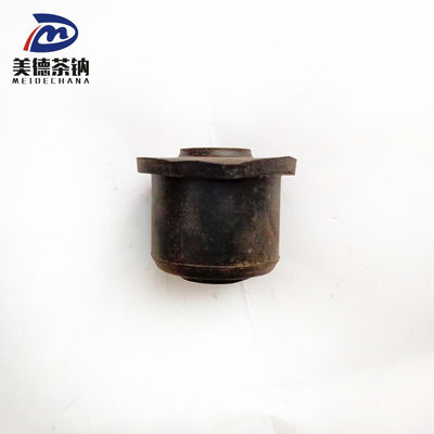 Customized Length Suspension Control Arm Swing Ball Bushing for Rear Wheel 29A11-08015