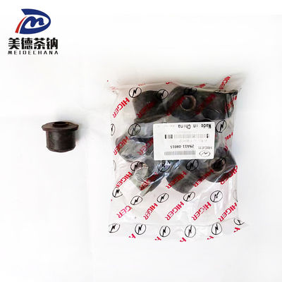Customized Length Suspension Control Arm Swing Ball Bushing for Rear Wheel 29A11-08015