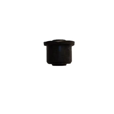 Rear Wheel Bushing for Standard Vehicles and Equipment