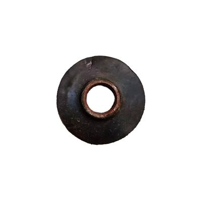 Front Upper Control Arm Bushing 29J71-06015 for Customer's Request in Automobile Parts