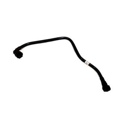 Automobile Parts Air Compressor Water Return Pipe with Widely Usage