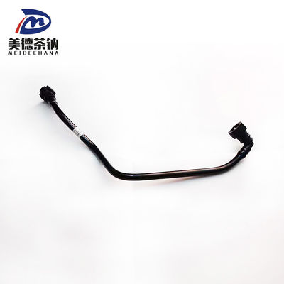 Automobile Parts Air Compressor Water Return Pipe with Widely Usage
