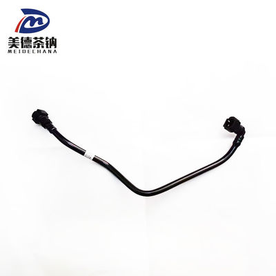 Automobile Parts Air Compressor Water Return Pipe with Widely Usage