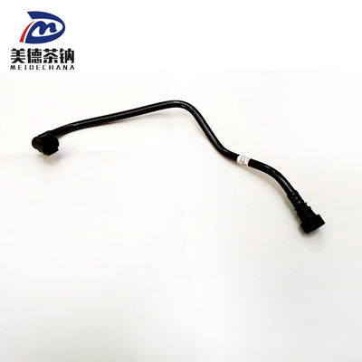 Automobile Parts Air Compressor Water Return Pipe with Widely Usage