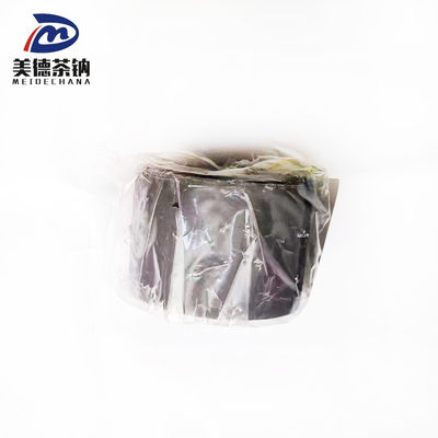 2901-00383 Linear Ball Bearing Linear Bushing for Salable Bus Parts Customized Length