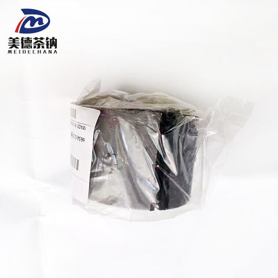 2901-00383 Linear Ball Bearing Linear Bushing for Salable Bus Parts Customized Length