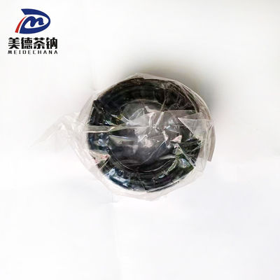 2901-00383 Linear Ball Bearing Linear Bushing for Salable Bus Parts Customized Length
