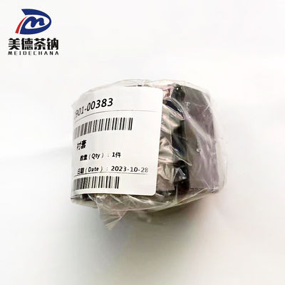 2901-00383 Linear Ball Bearing Linear Bushing for Salable Bus Parts Customized Length