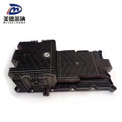Oil Pan Assembly The Ultimate Performance Upgrade for Your Vehicle
