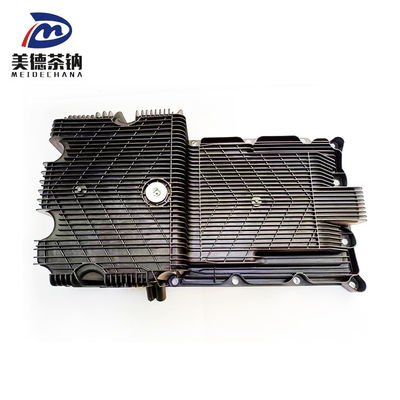 Oil Pan Assembly The Ultimate Performance Upgrade for Your Vehicle