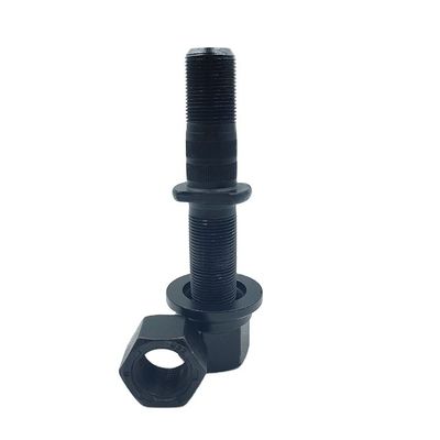 Tire Screws for Replacement/Repair Excellent Performance