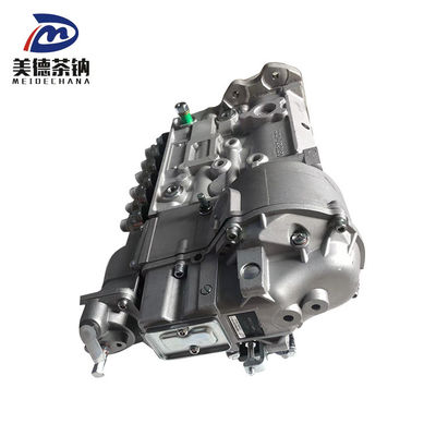Fuel Injection Pump at Affordable for Replacement/Repair Needs
