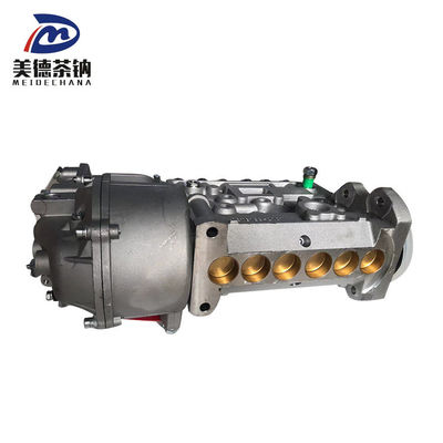 Fuel Injection Pump at Affordable for Replacement/Repair Needs